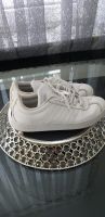 Adidas Sneaker/Sportschuhe Duisburg - Hamborn Vorschau