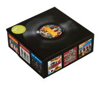 Beatles No.1 - Card Box Nordrhein-Westfalen - Recklinghausen Vorschau