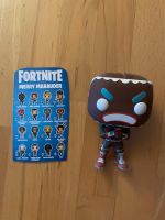 Fortnite Funko Pop Merry Marauder Figur Münster (Westfalen) - Wolbeck Vorschau