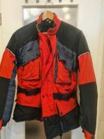 Büse Motorradjacke Gr. 50 M Sachsen - Altenberg Sachs Vorschau