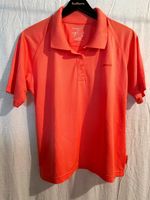 ANZONI -- Sport - Shirt Nordrhein-Westfalen - Sendenhorst Vorschau