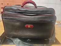 Pierre  Cardin Reisetasche Nürnberg (Mittelfr) - Mitte Vorschau