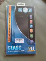 Panzerglas/Glass screen protector Pro Plus iPhone 12 Twin Pack Brandenburg - Lübbenau (Spreewald) Vorschau