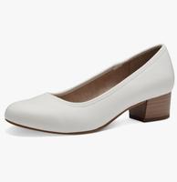 Jana Pumps Gr.41 H Softline „NEU“ OVP Hochzeit/ Taufe Baden-Württemberg - Tuningen Vorschau