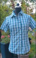 Salewa gr. 36 Activewear, Wanderhemd, Sportbluse, Maße siehe Bild Nordrhein-Westfalen - Neuss Vorschau