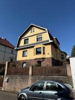 Häuser zum Kauf in Eisenach Thüringen kleinanzeigen.de
