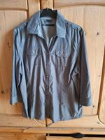 CECIl Bluse Gr. XL Nordrhein-Westfalen - Schöppingen Vorschau