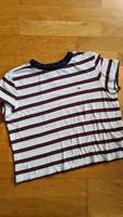 T-Shirt Tommy Hilfiger M Bayern - Bad Kötzting Vorschau