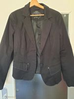 Schicker Blazer , Hessen - Niestetal Vorschau