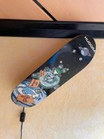 Skateboard lampe Niedersachsen - Esterwegen Vorschau