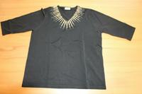 Shirt Gr. 22 (Kurzgröße) ATELIER Damen *NEUWERTIG* Hessen - Aßlar Vorschau