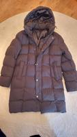 Winterjacke Nordrhein-Westfalen - Detmold Vorschau