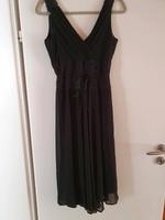 Kleines Schwarzes von Esprit Collection in Größe 36 Bayern - Untergriesbach Vorschau