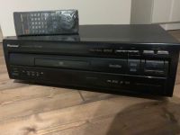 Pioneer CLD-D925 Laserdisc Laserdiscplayer Niedersachsen - Adendorf Vorschau