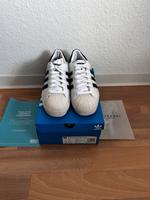 Adidas Superstar SNS Kinenbi Schleswig-Holstein - Raisdorf Vorschau