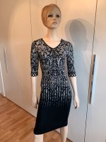 Strickkleid Etuikleid Pencilkleid Ana Alcazar Gr. 36 - NEU! Niedersachsen - Braunschweig Vorschau