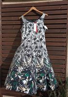 Sommerkleid Pfauenaugen Gr. 38 Köln - Rondorf Vorschau