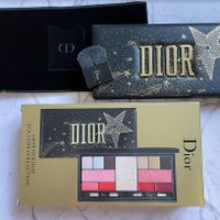 DIOR Sparkling Couture Multi-Use Makeup Palette neu Düsseldorf - Oberkassel Vorschau