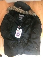 Herren daunen winterjacke neu xxxl Baden-Württemberg - Ulm Vorschau