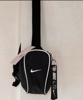 Nike Crossbag, Tasche , Schultertasche , Neu Großlohra - Münchenlohra Vorschau