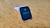 XPLORA XMOVE Activity und Fitness Tracker - Herzfrequenzmonitor, Rheinland-Pfalz - Koblenz Vorschau