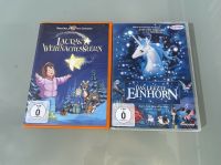 3 DVDs für Kids Baden-Württemberg - Mössingen Vorschau