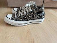 Chucks Converse Bayern - Riedlhütte Vorschau