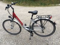 Citybike Damenfahrrad Staiger Bayern - Zeilarn Vorschau