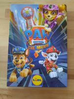 Paw Patrol Sammelalbum + -säckchen 17 Magnete versandkostenFREI!! Baden-Württemberg - Steinheim Vorschau