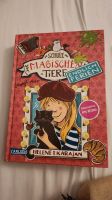 Kinder Buch  Schule der magischen Tiere "Endlich Ferien " Teil 4 Rheinland-Pfalz - Schifferstadt Vorschau