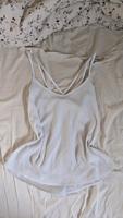 Hollister Top Trägertop Cami Hamburg-Nord - Hamburg Eppendorf Vorschau