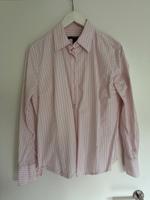 Gant Bluse 44 Hessen - Guxhagen Vorschau
