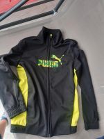 Puma 140 sportjacke fussballjacke Sport jacke Bayern - Waltenhofen Vorschau