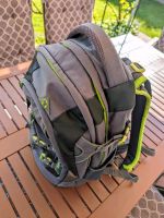 Satch Rucksack Nordrhein-Westfalen - Minden Vorschau