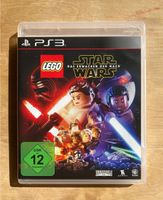 LEGO Star Wars Das Erwachen der Macht PlayStation 3 Bonn - Bad Godesberg Vorschau