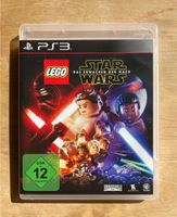 LEGO Star Wars Das Erwachen der Macht PlayStation 3 Bonn - Bad Godesberg Vorschau