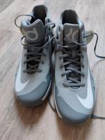 Nike Sport Schuhe Niedersachsen - Norden Vorschau