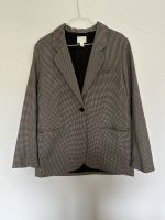 Schöner Karo-Blazer von H&M Gr. S NEU Bonn - Poppelsdorf Vorschau