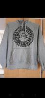 Grauer Pullover von H&M Bayern - Weilheim i.OB Vorschau