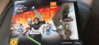 Ps 3 Disney infinity Star Wars Schleswig-Holstein - St. Annen Vorschau