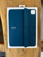 ⭐️ Original Apple iPad Pro Smart folio Hülle, 11“  ⭐️ Brandenburg - Fürstenwalde (Spree) Vorschau