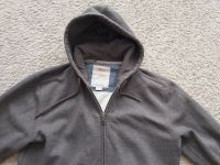s.oliver pullover jacke hoodie Gr XL Frankfurt am Main - Gallusviertel Vorschau