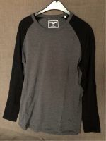 Jack & Jones Sweatshirt L Grau Nordrhein-Westfalen - Horn-Bad Meinberg Vorschau