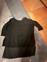 Bluse festlich von Zara Hessen - Vellmar Vorschau