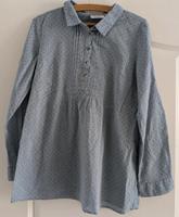 Schwangerschaftsbluse Größe S C&A Niedersachsen - Göttingen Vorschau