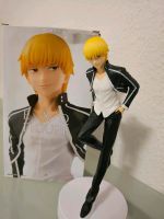 EXO Figure Fate/Stay night heaven's feel, Gilgamesh PVC Figure Wandsbek - Steilshoop Vorschau