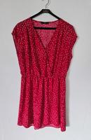 MANGO SOMMERKLEID GR . 38 / M Bayern - Aschaffenburg Vorschau