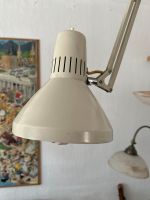 Vintage Lampe Schreibtischlampe Niedersachsen - Oldenburg Vorschau