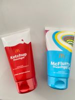 McDonald’s Duschgels  Ketchup & McFlurry Nordrhein-Westfalen - Ratingen Vorschau