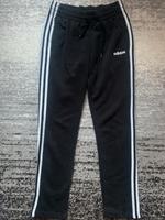 Adidas Hose Damen Berlin - Biesdorf Vorschau